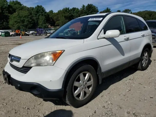 JHLRE48769C013531