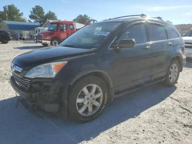JHLRE48769C022150