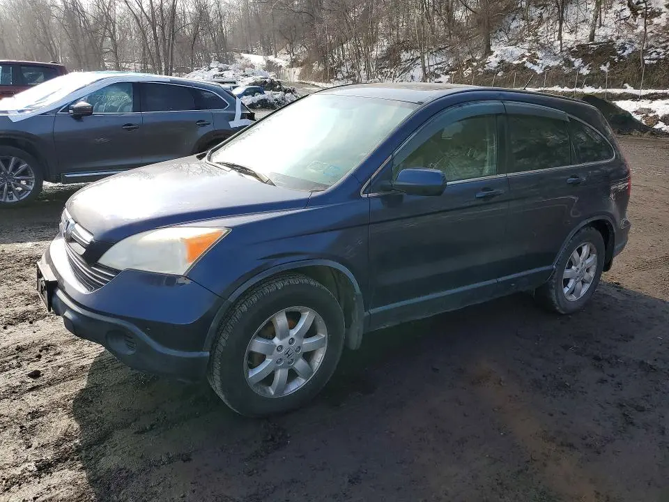 JHLRE48769C023279