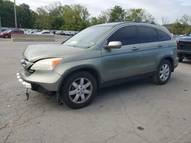JHLRE48777C021201
