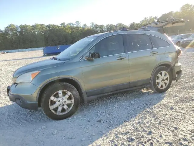 JHLRE48777C037754
