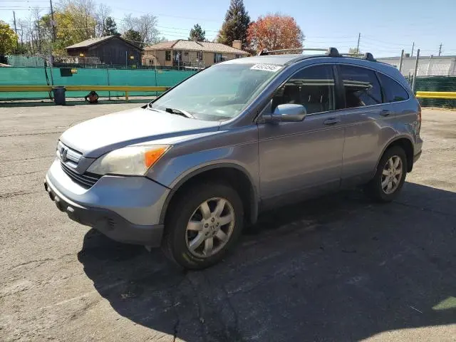 JHLRE48777C041108