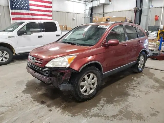 JHLRE48777C083049