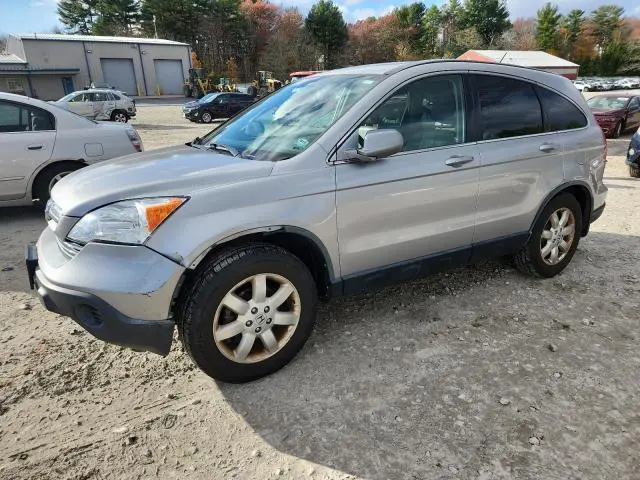 JHLRE48777C092365