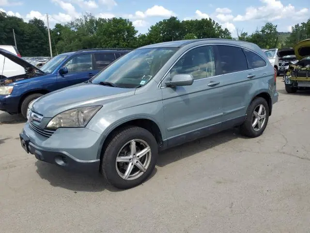 JHLRE48777C094875