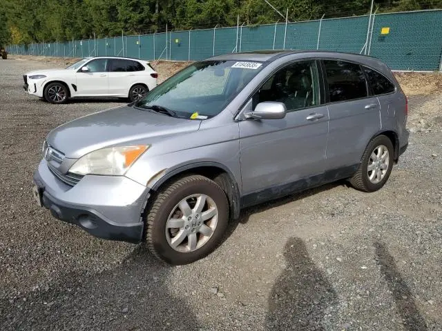 JHLRE48777C110492