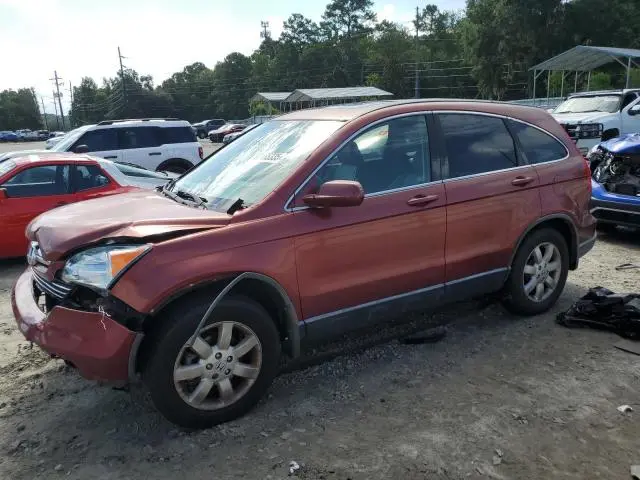 JHLRE48778C015271