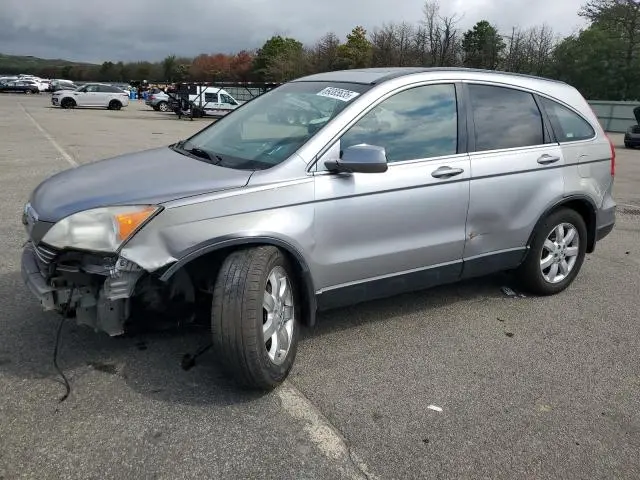 JHLRE48778C018879