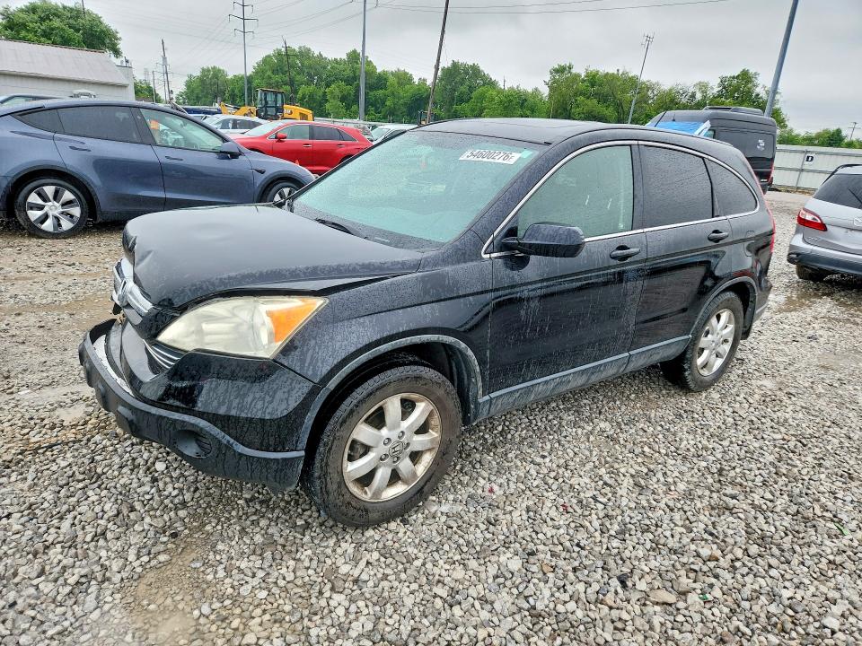 JHLRE48778C039232