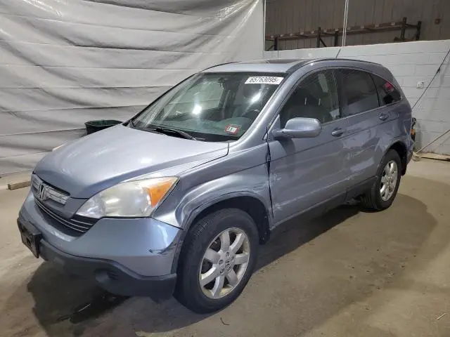 JHLRE48778C040980