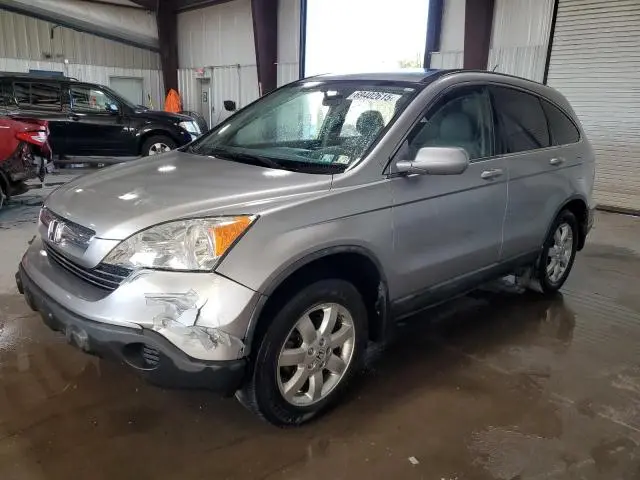 JHLRE48778C042177