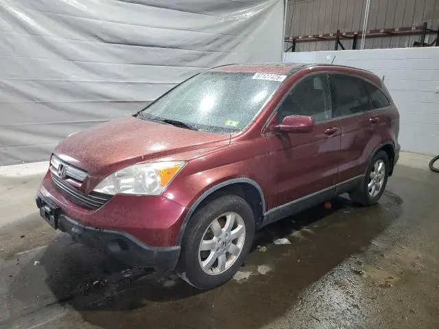 JHLRE48778C042728