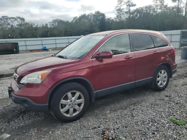 JHLRE48778C054183