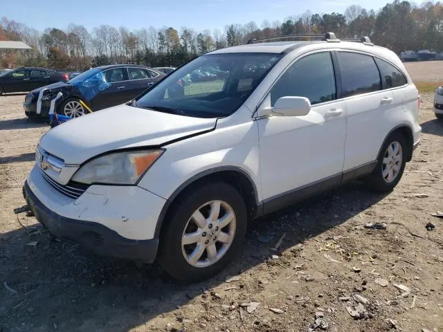 JHLRE48778C055608