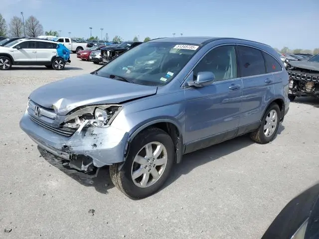 JHLRE48778C057018