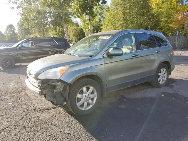 JHLRE48778C078841