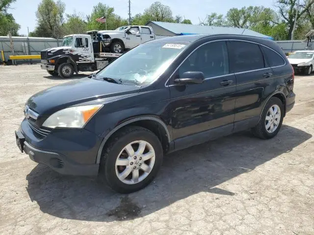 JHLRE48778C079729