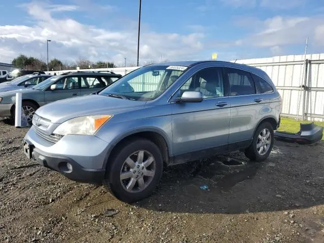 JHLRE48779C001601