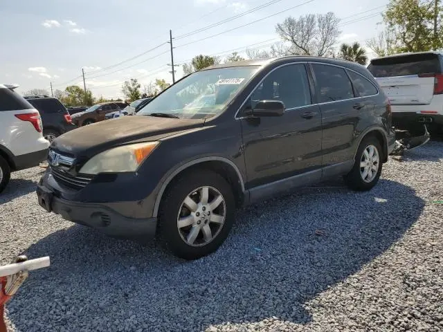 JHLRE48779C004644