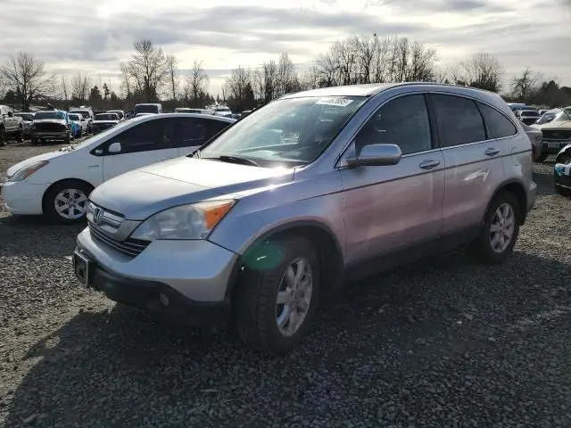 JHLRE48779C006006