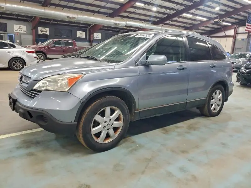 JHLRE48779C010508