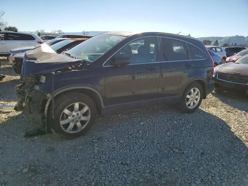 JHLRE48779C011268