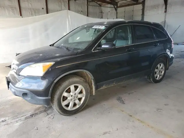 JHLRE48779C014428