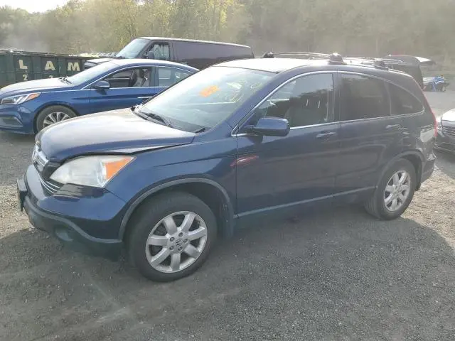 JHLRE48779C015515
