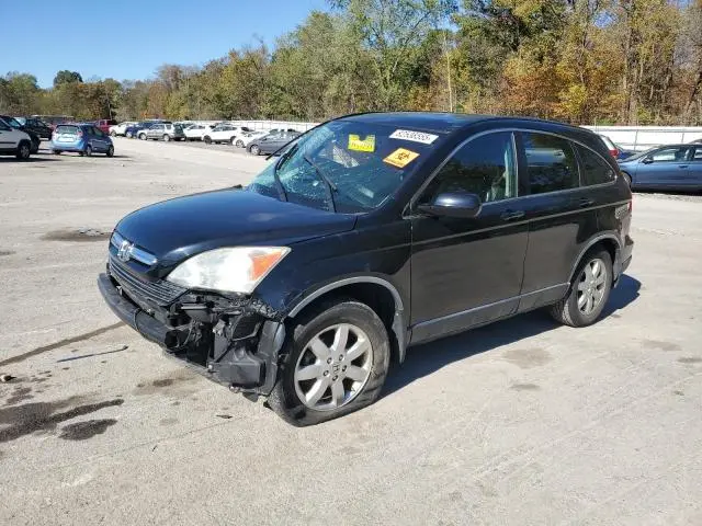 JHLRE48779C020181
