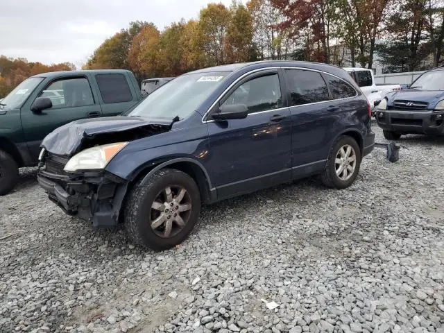 JHLRE48787C000678
