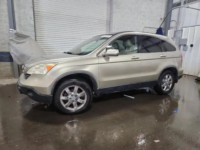 JHLRE48787C002995