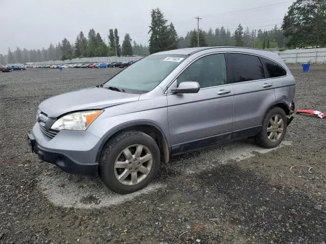JHLRE48787C004147