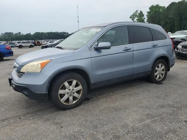 JHLRE48787C005105