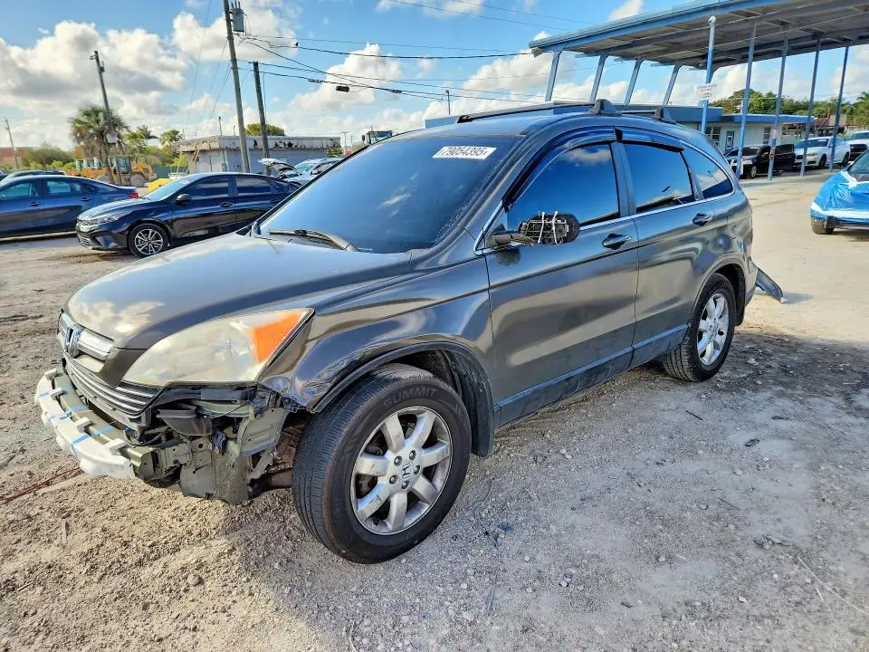 JHLRE48787C006660