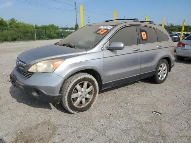 JHLRE48787C008103