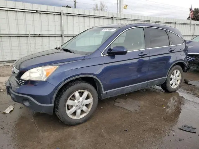 JHLRE48787C014628