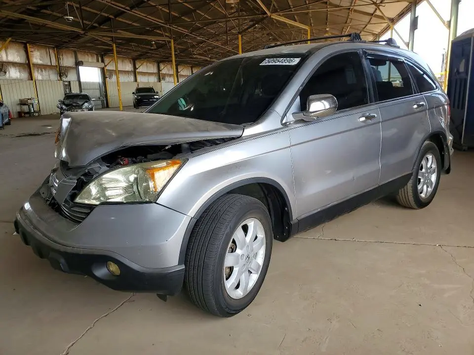 JHLRE48787C020056