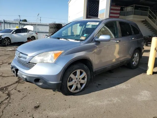 JHLRE48787C039934