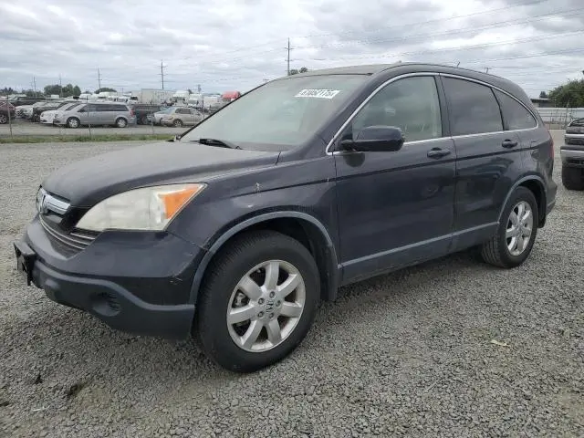 JHLRE48787C053218