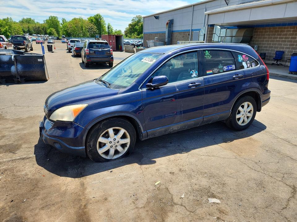 JHLRE48787C053638