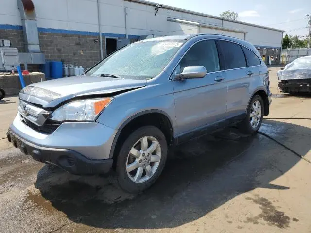 JHLRE48787C057771