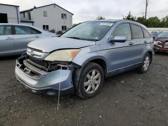 JHLRE48787C078507