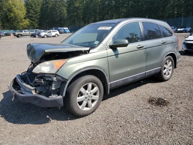 JHLRE48787C114356