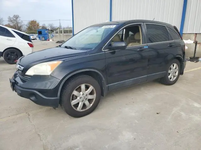 JHLRE48787C115796