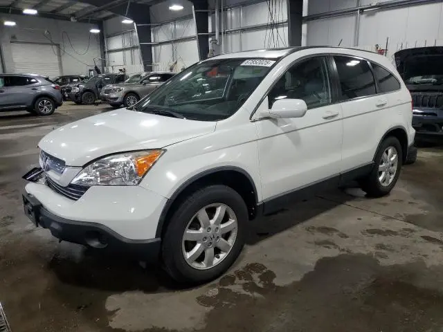 JHLRE48787C118911