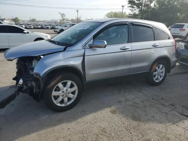 JHLRE48788C017160