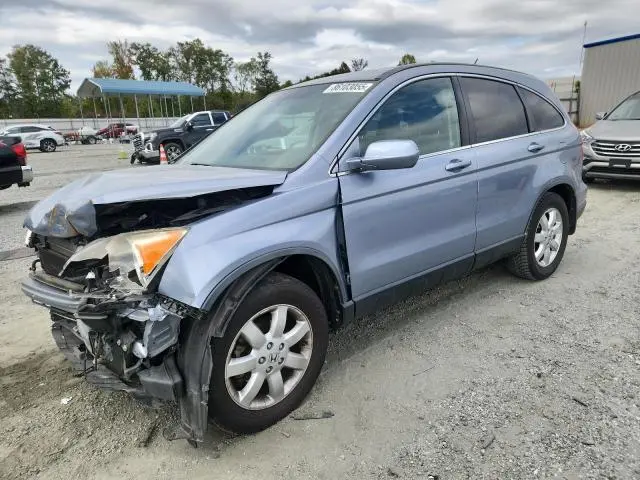 JHLRE48788C020091
