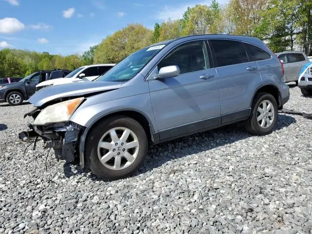 JHLRE48788C032497