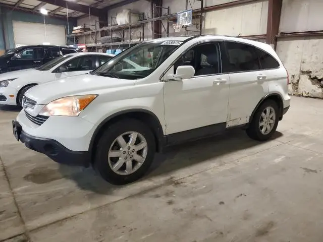 JHLRE48788C039708