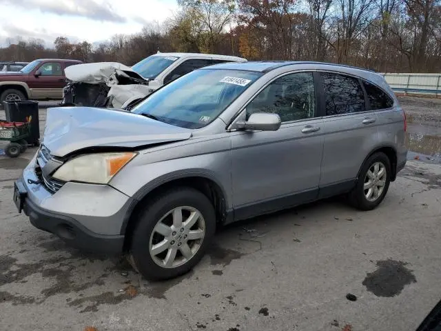 JHLRE48788C053883